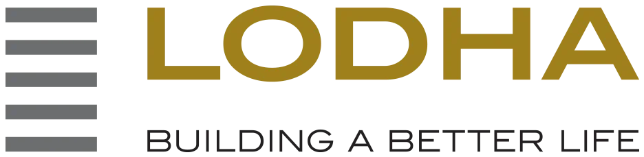 Lodha Group