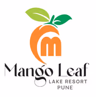 Mango Leaf