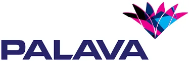 Palava