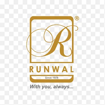 Runwal