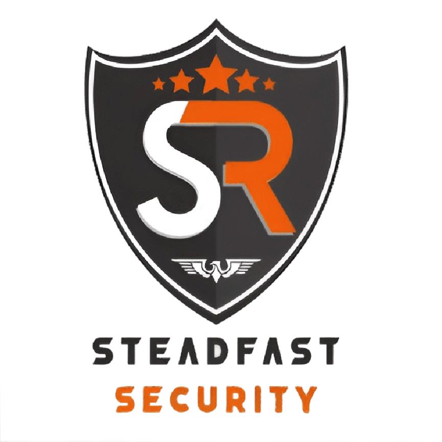 steadfastservices.co.in